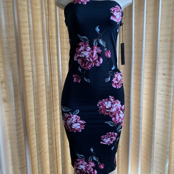 VESTIDOS - Picture 6 of 8